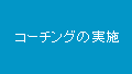 󥰤μ»