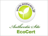 EcoCert