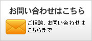 䤤碌Ϥ